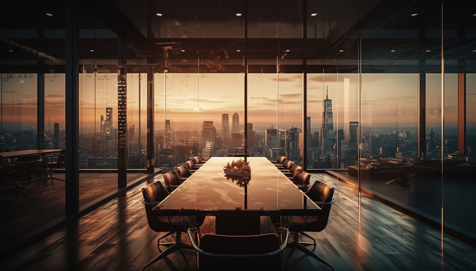 Lady Elizabeth Kelly Family Office