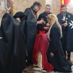 Lady Elizabeth Kelly